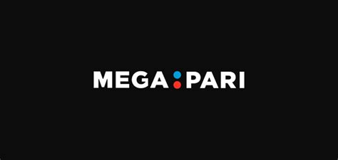 Megapari Sport Payment Methods → Deposit & Withdrawal .